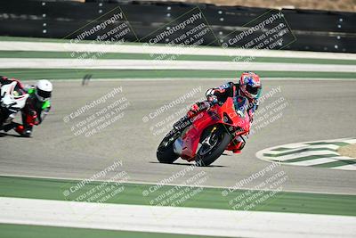 media/Oct-25-2025-2WTD (Sat) [[1e4a1f2fa2]]/B Group/Session 5 (Turn 2)/